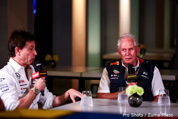 toto wolff orf helmut marko abu dhabi 2024 1