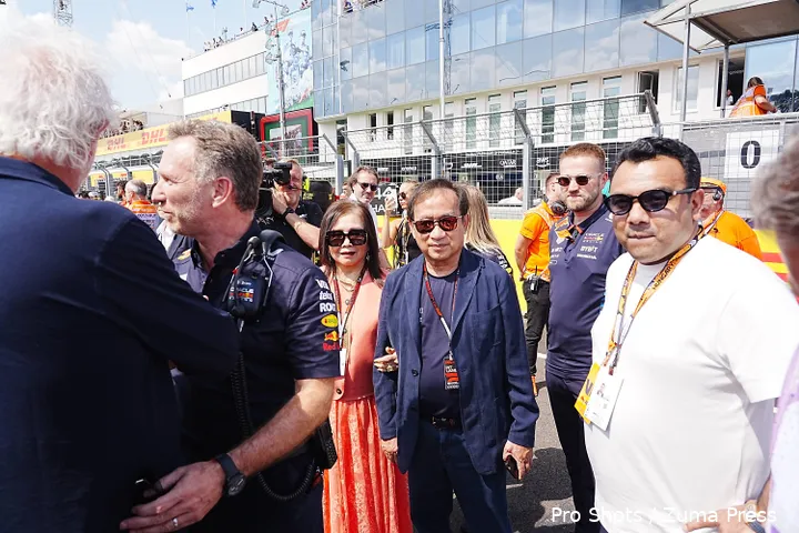 flavio-briatore-chalerm-yoovidhya-christian-horner