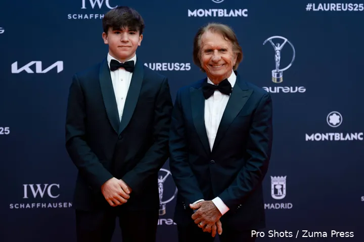 emerson-fittipaldi-jr-2025