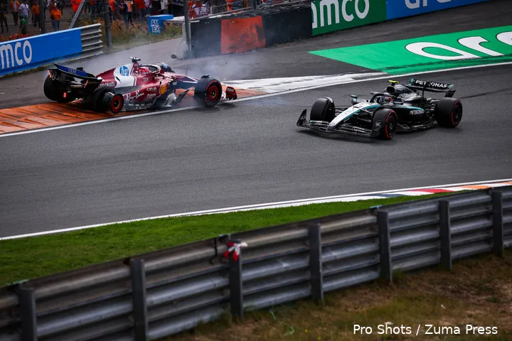 ferrari-charles-leclerc-crash-nederland-zandvoort-1-kimi-antonelli-1