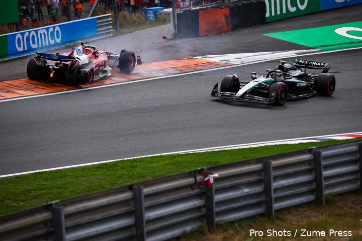 ferrari-charles-leclerc-crash-nederland-zandvoort-1-kimi-antonelli-1