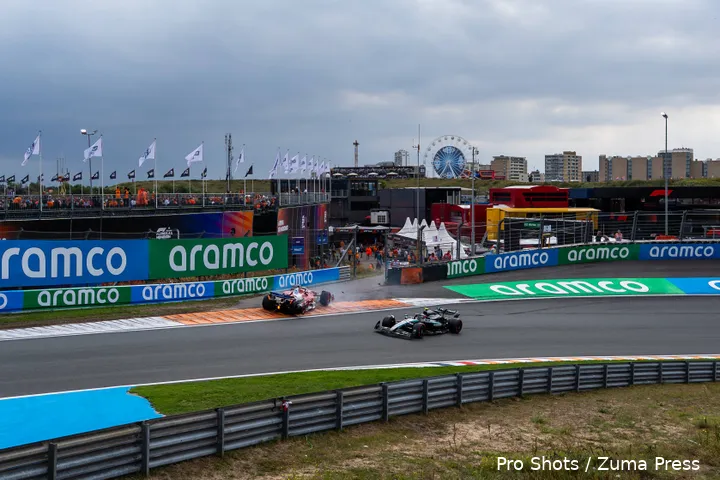 ferrari-charles-leclerc-crash-nederland-zandvoort-1-kimi-antonelli-14