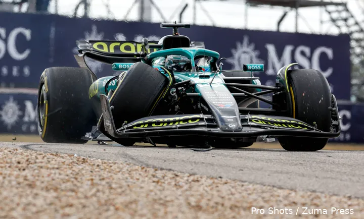 crash-lance-stroll-esteban-ocon-cota-2025-aston-martin-1
