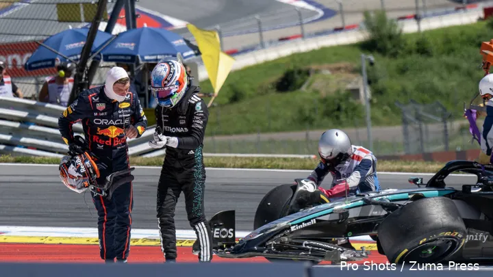 kimi-antonelli-max-verstappen-crash-oostenrijk-2025-14