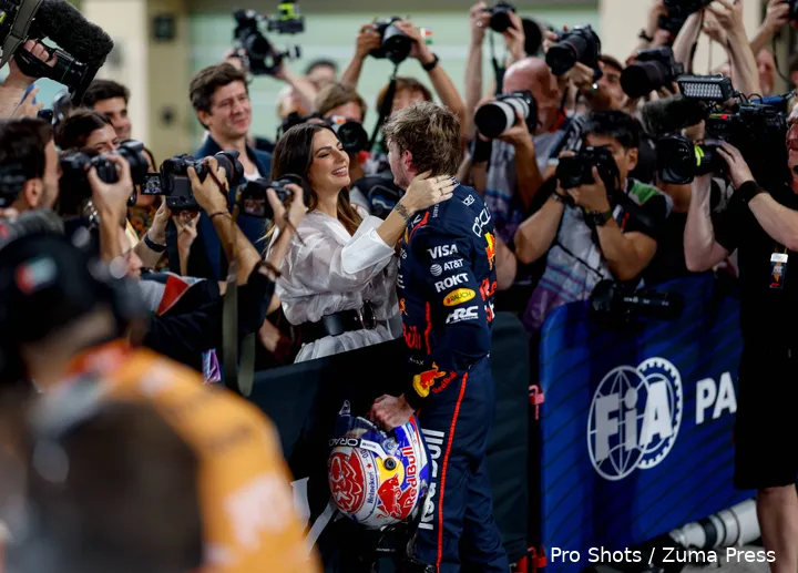 max-verstappen-kelly-piquet-red-bull-racing-2025-abu-dhabi-1