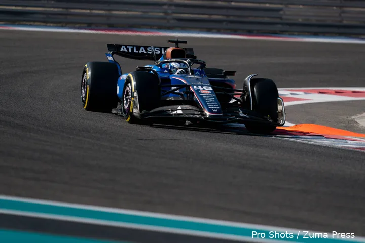 luke-browning-williams-abu-dhabi-test-2025