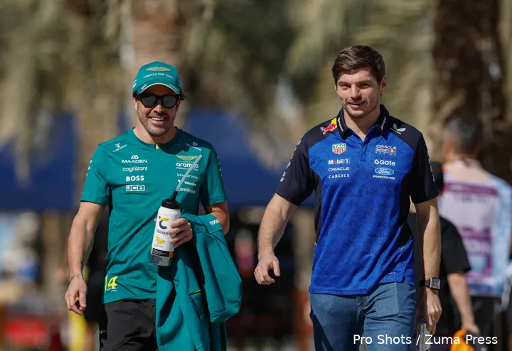 max-verstappen-fernando-alonso-2026