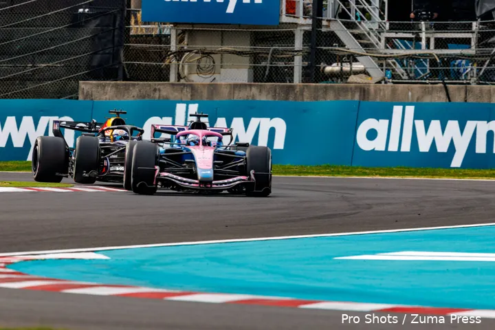 pierre-gasly-max-verstappen-japan-2026-red-bull-racing-alpine