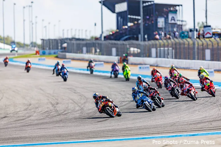 motogp-2026-thailand
