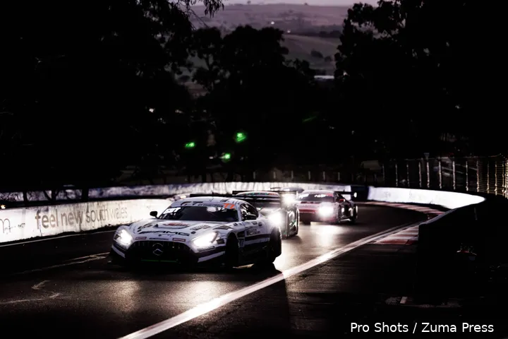 12-uur-bathurst-mount-panorama-gt3
