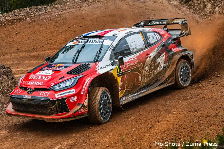 Sebastien-ogier-rally-toyota
