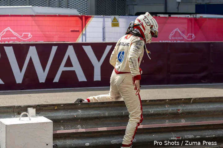 Charles-leclerc-crash-monaco