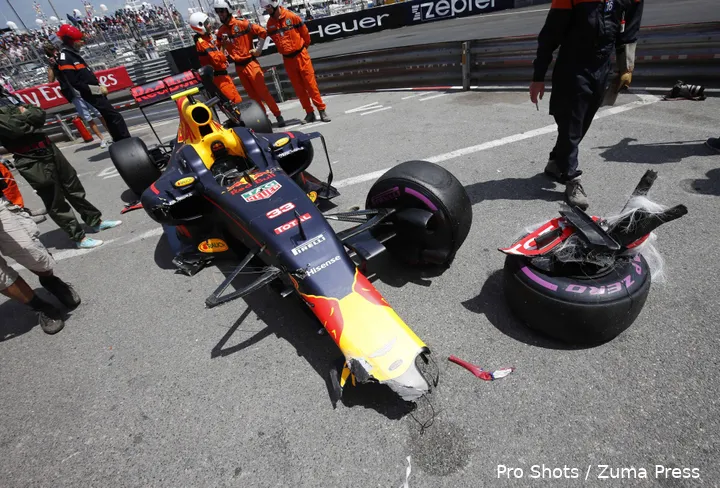 max-verstappen-crash-2016-monaco
