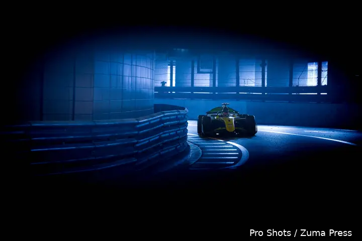 rafael-camara-invicta-formule-2-f2-monaco