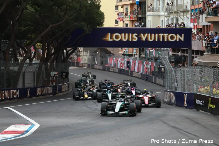 start-monaco-2026-kimi-antonelli