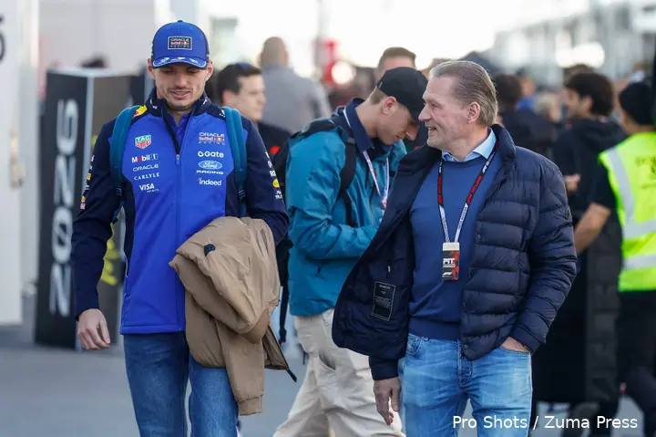 jos-verstappen-max-verstappen-red-bull-racing-1