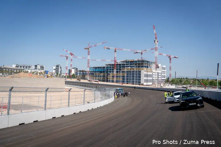 madring-grand-prix-spanje-2026