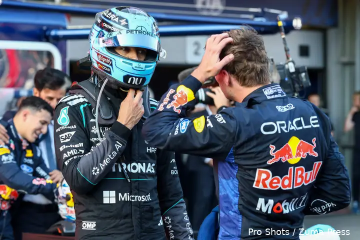 max-verstappen-george-russell-azerbeidzjan-bakoe-2026-1