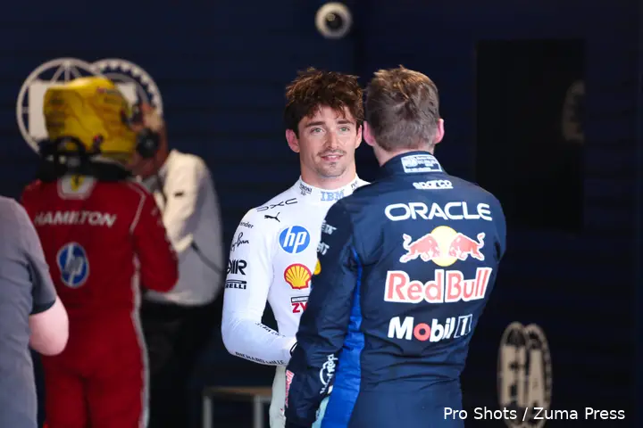 max-verstappen-charles-leclerc-red-bull-racing-ferrari-2026
