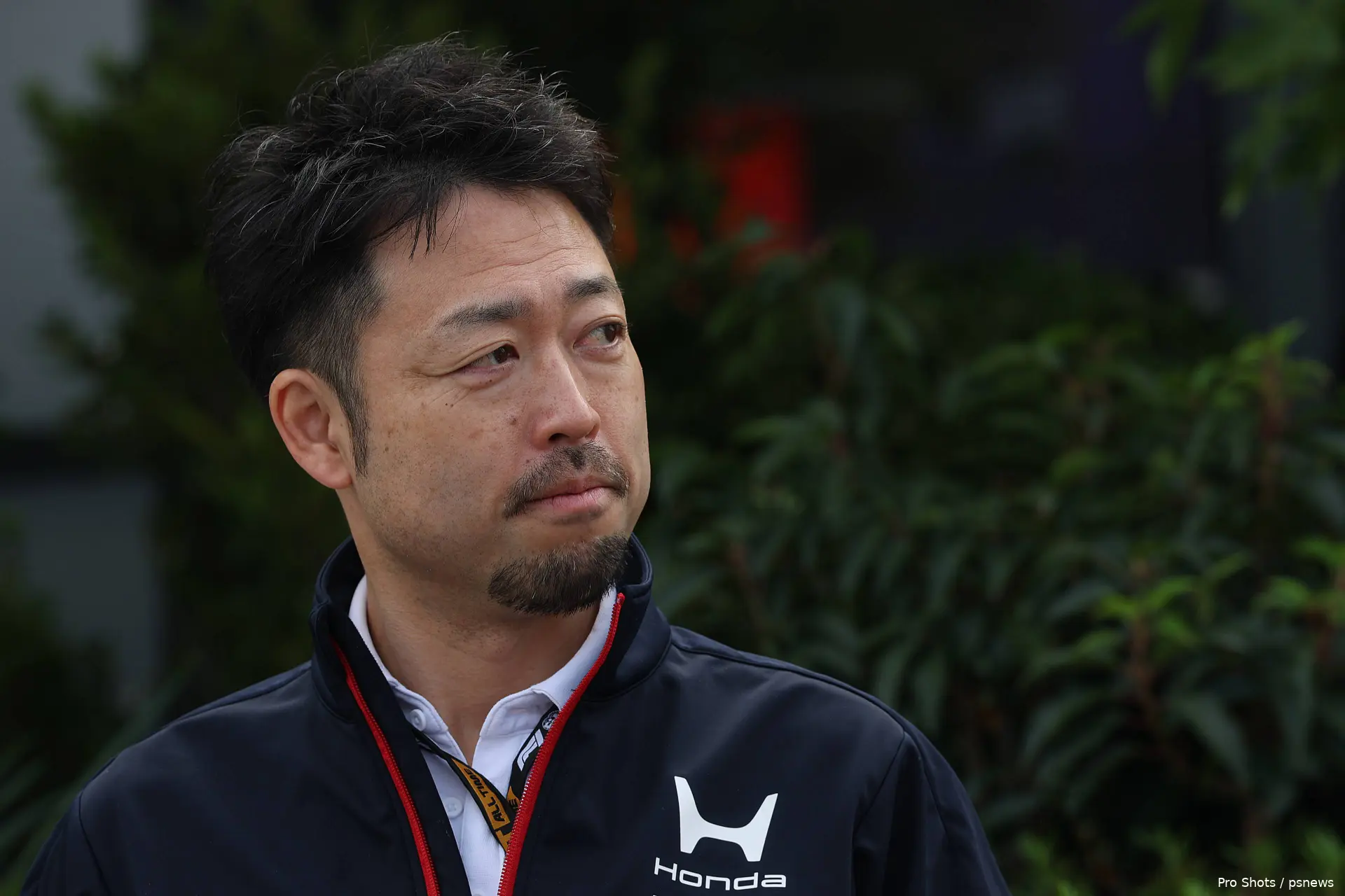 shintaro-orihara-honda-2026-1