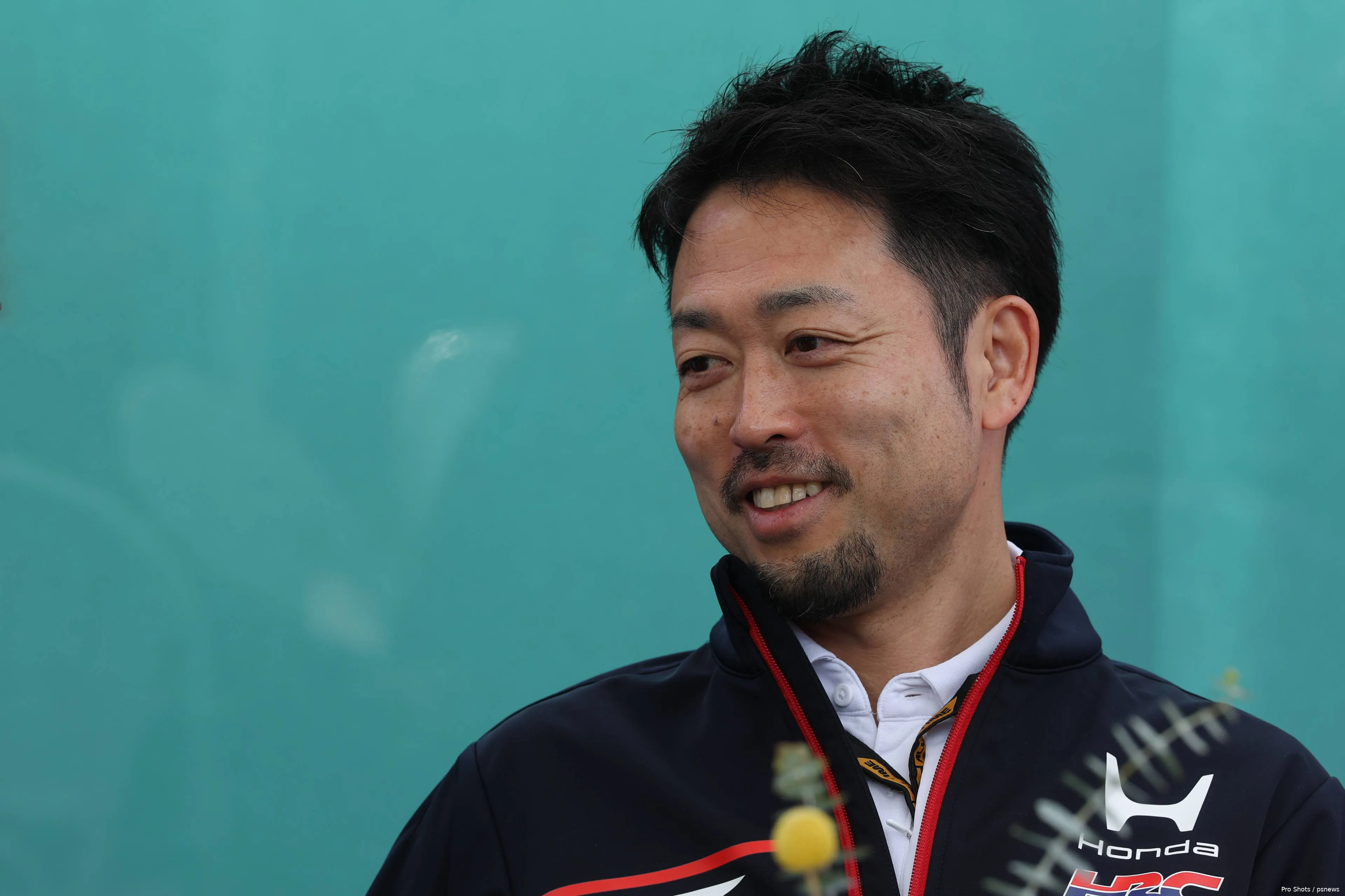 shintaro-orihara-honda-2026-12