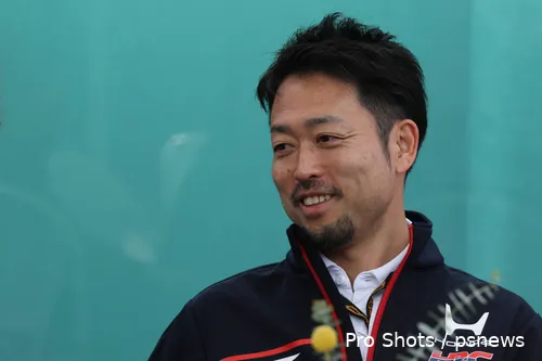 shintaro-orihara-honda-2026-12