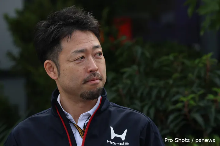 shintaro-orihara-honda-2026-1