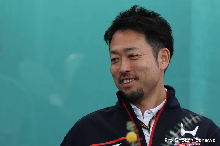 shintaro-orihara-honda-2026-12