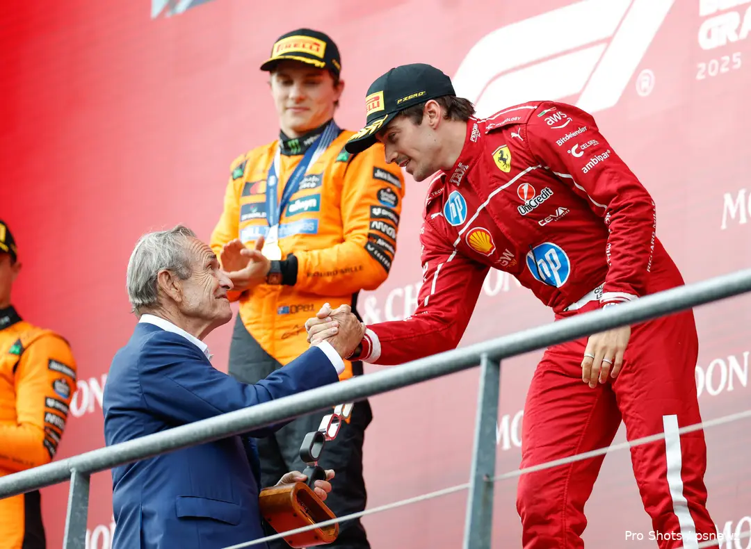 jacky-ickx-charles-leclerc-oscar-piastri