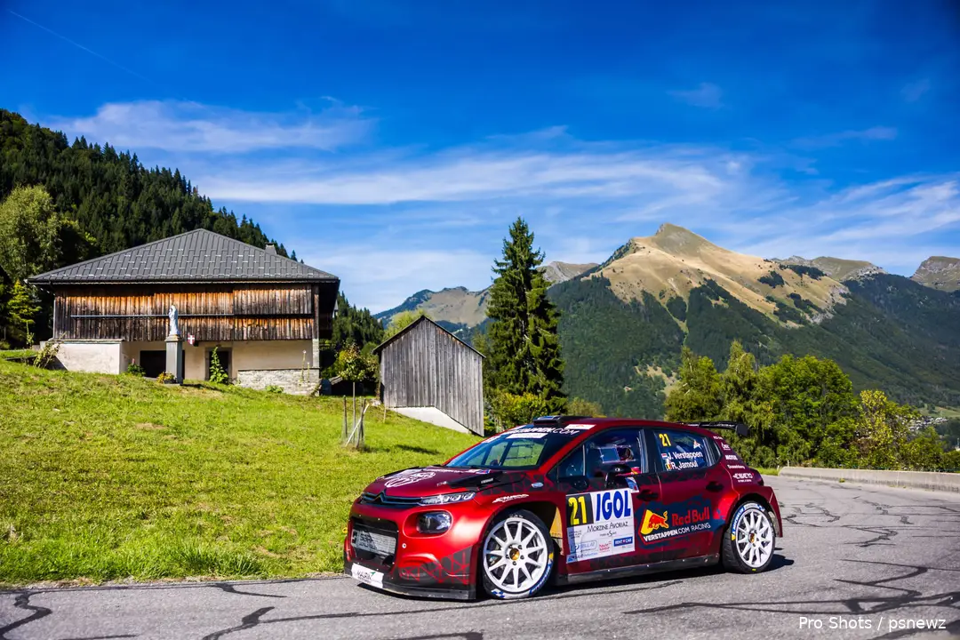 jos-verstappen-rally-verstappen.com-racing-12