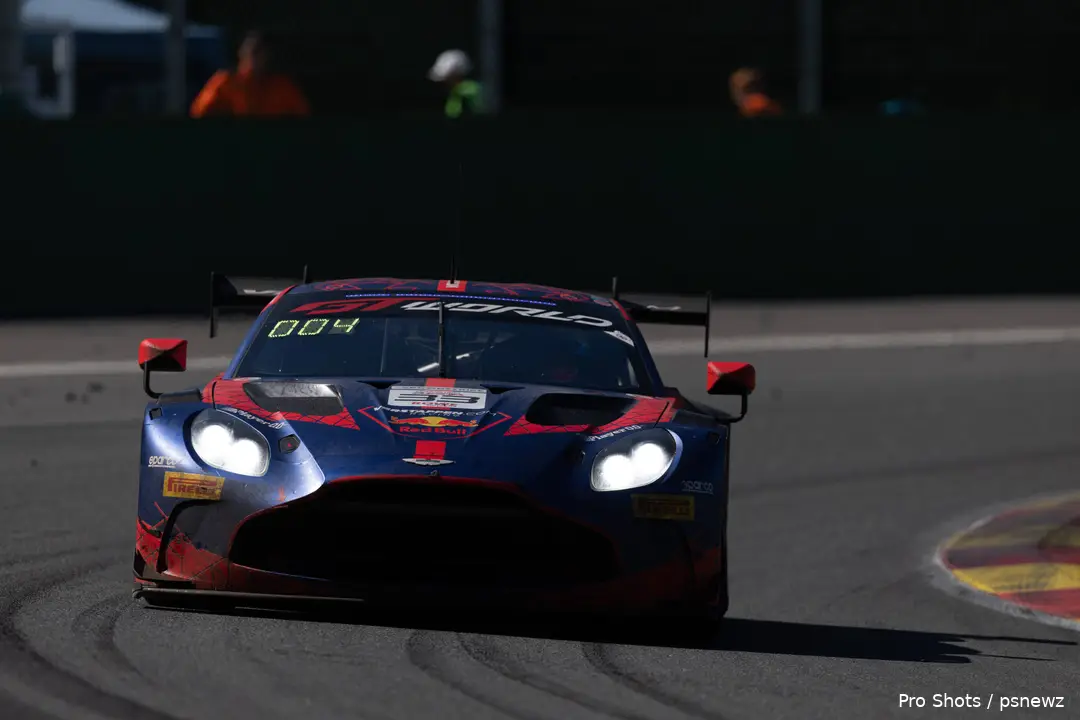 verstappen-racing-vermeulen-lulham-king-gt-world-challenge