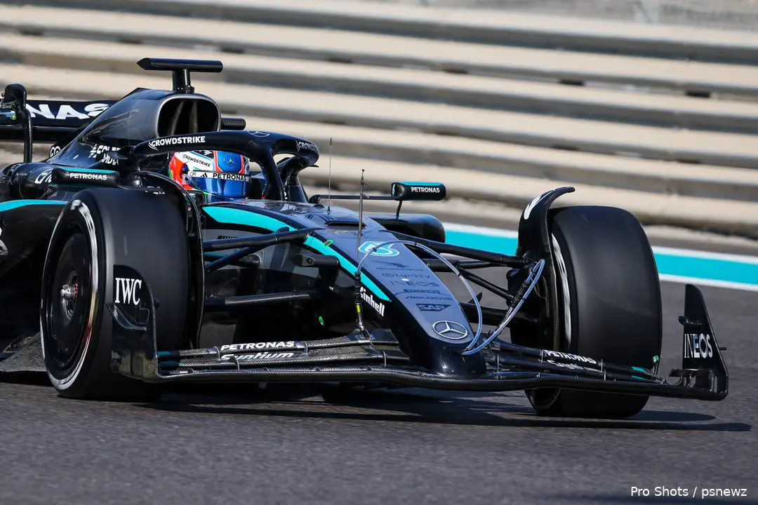 mercedes-kimi-antonelli-2025-abu-dhabi-test-2026-mule-13