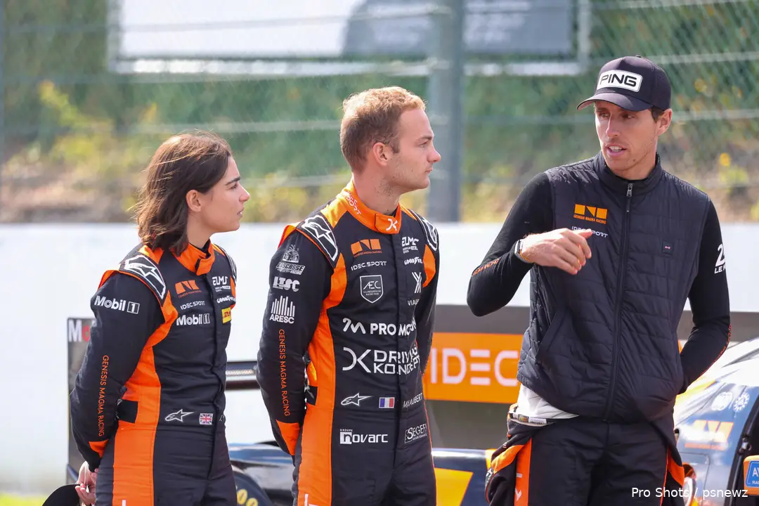 jamie-chadwick-mathys-jaubert-dani-juncadella