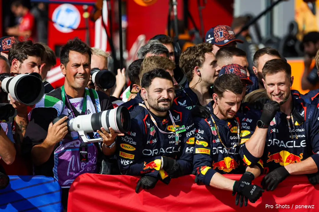 vladimir-rys-red-bull-racing-matt-caller-italie-monza-2025