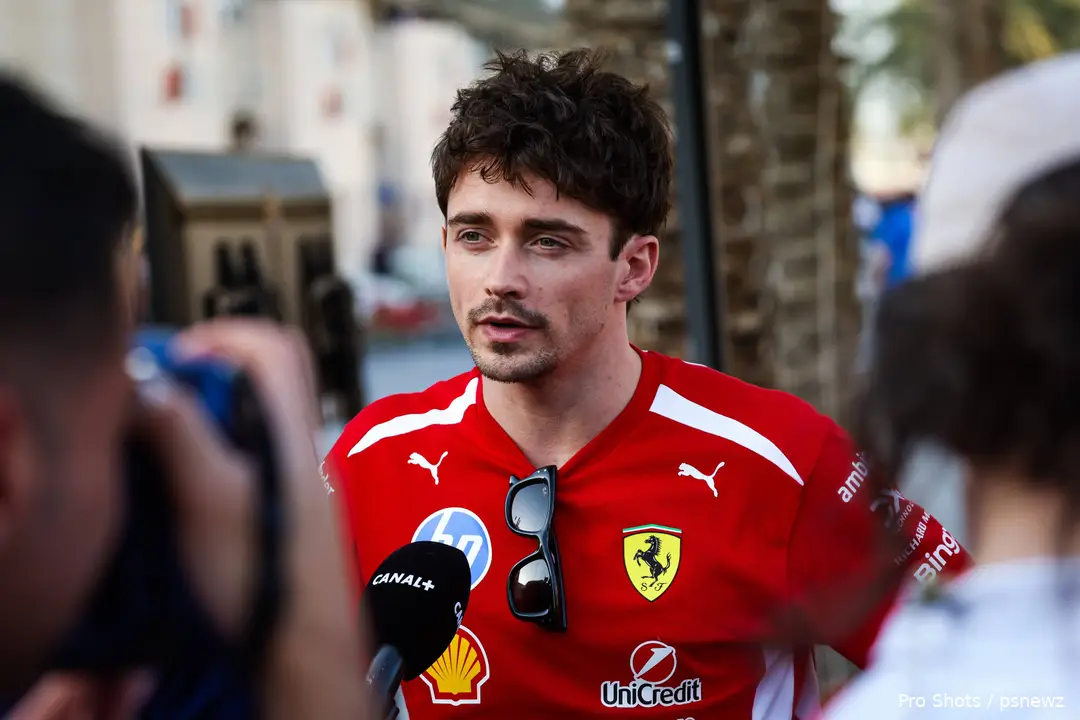 charles-leclerc-ferrari-wintertest-bahrein-1