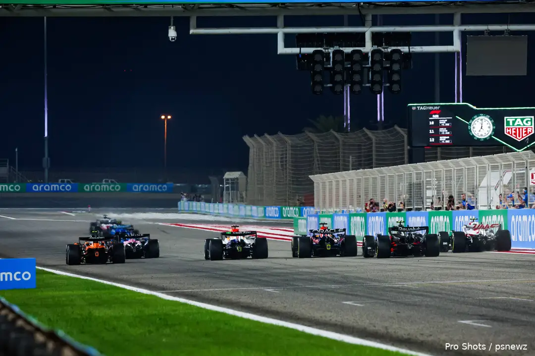 oefenstart-start-2026-bahrein-1