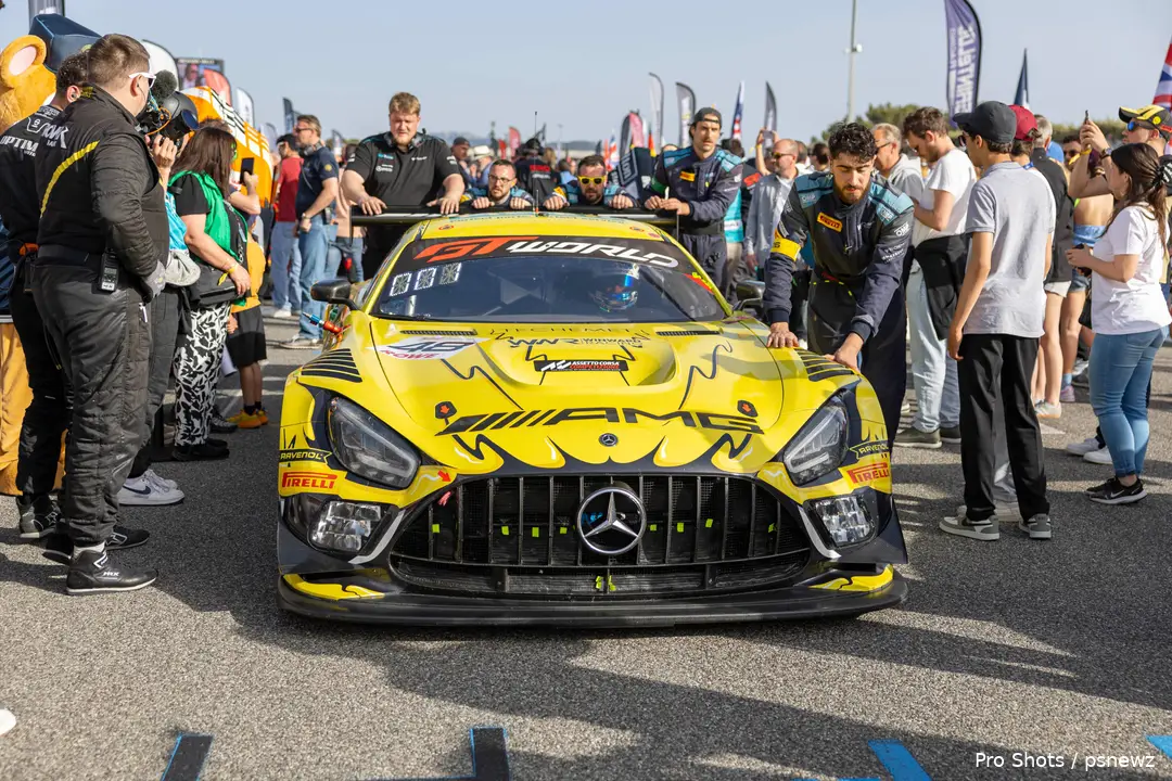 lucas-auer-gt3-mercedes-amg