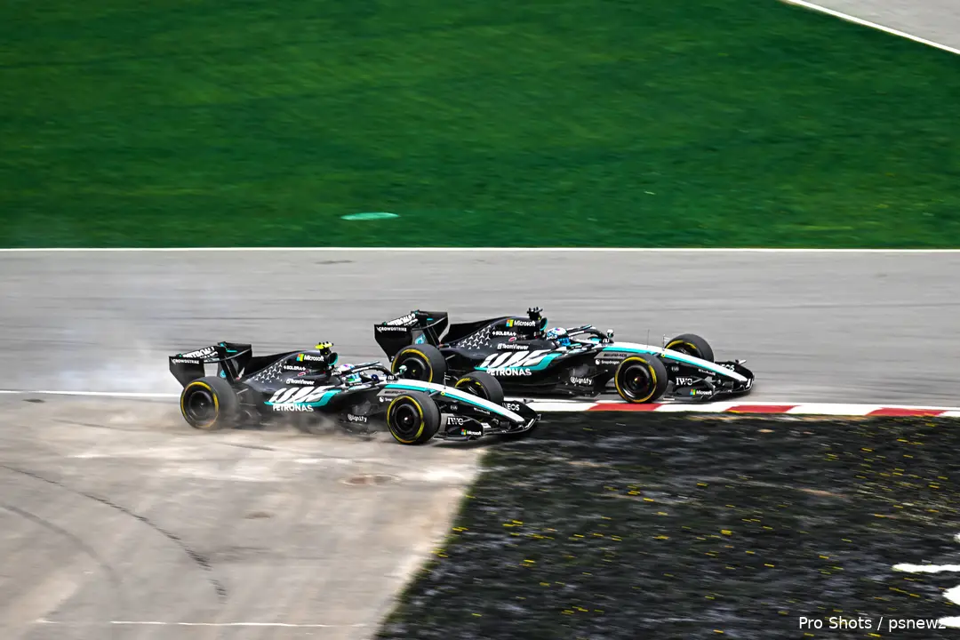 kimi-antonelli-george-russell-mercedes-canada-sprintrace-silver-war-13