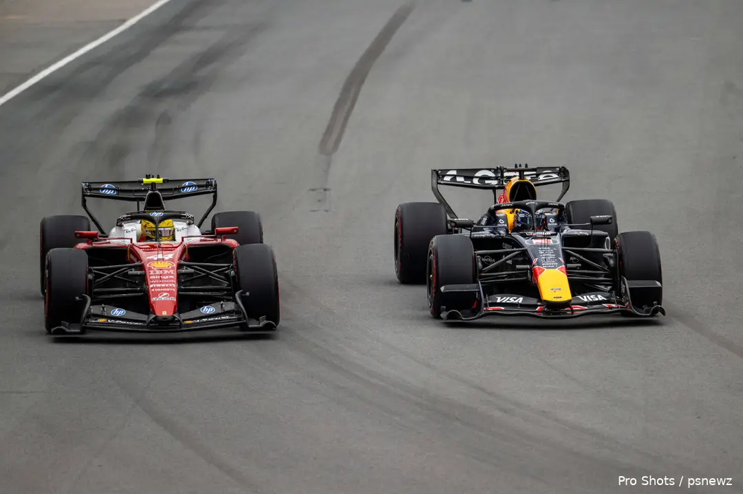 lewis-hamilton-max-verstappen-red-bull-racing-ferrari-canada-2026-13