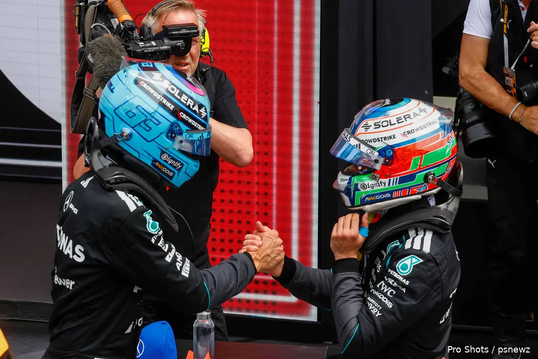 NLB-kimi-antonelli-george-russell-mercedes-canada-sprintrace-silver-war-16