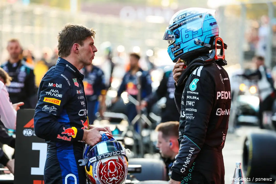 max-verstappen-george-russell-azerbeidzjan-bakoe-2026-12