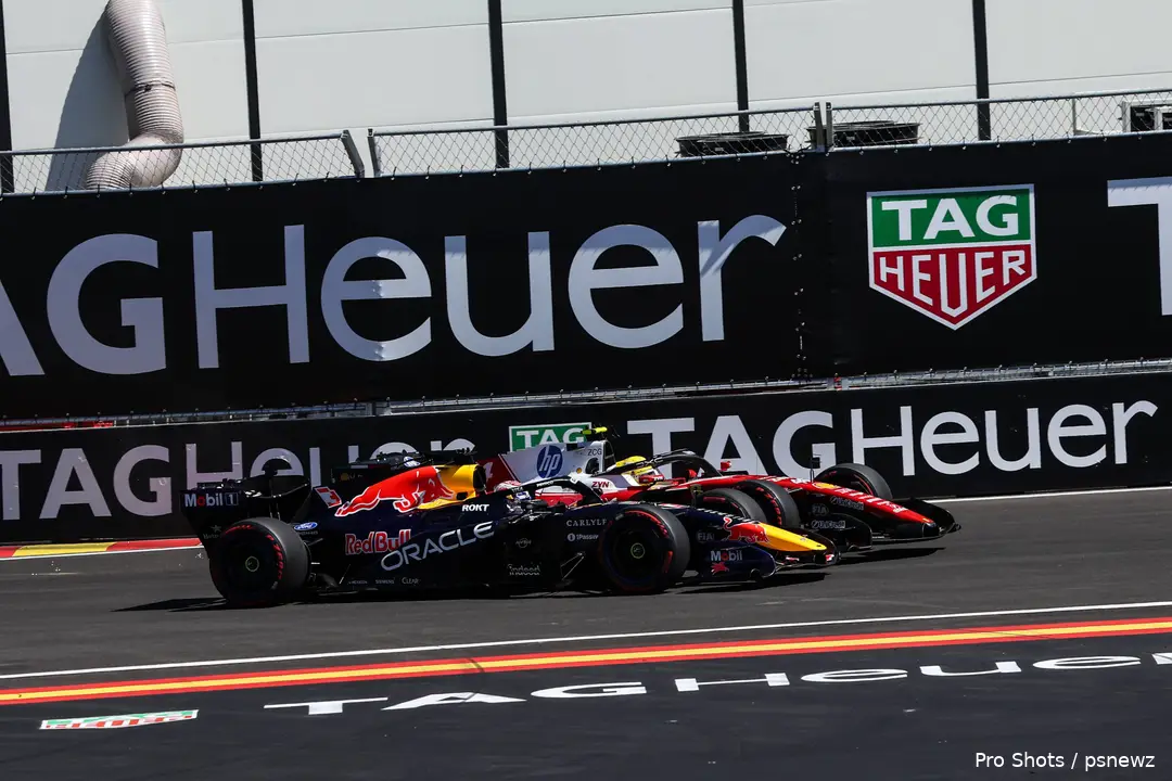 max-verstappen-lewis-hamilton-madring-spanje-start