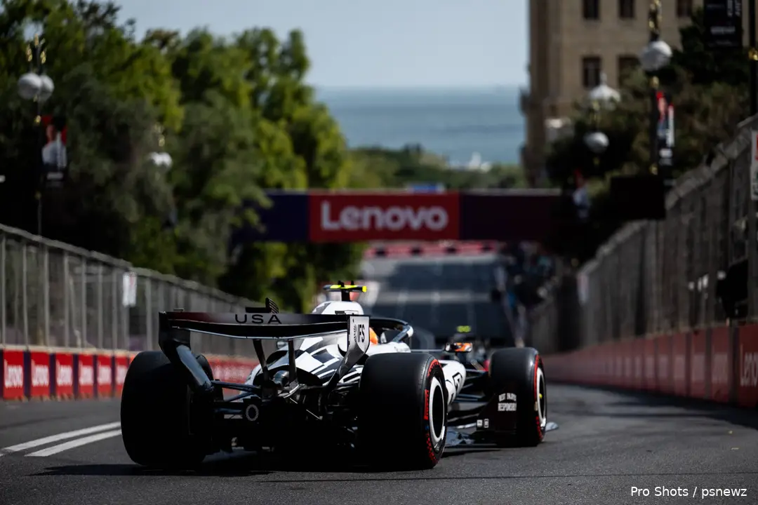valtteri-bottas-cadillac-azerbeidzjan-bakoe-2026