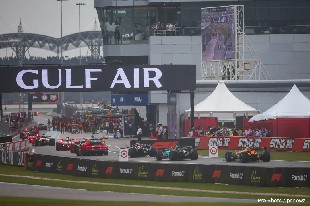 safety-car-maleisië-bahrein-chaos-fia