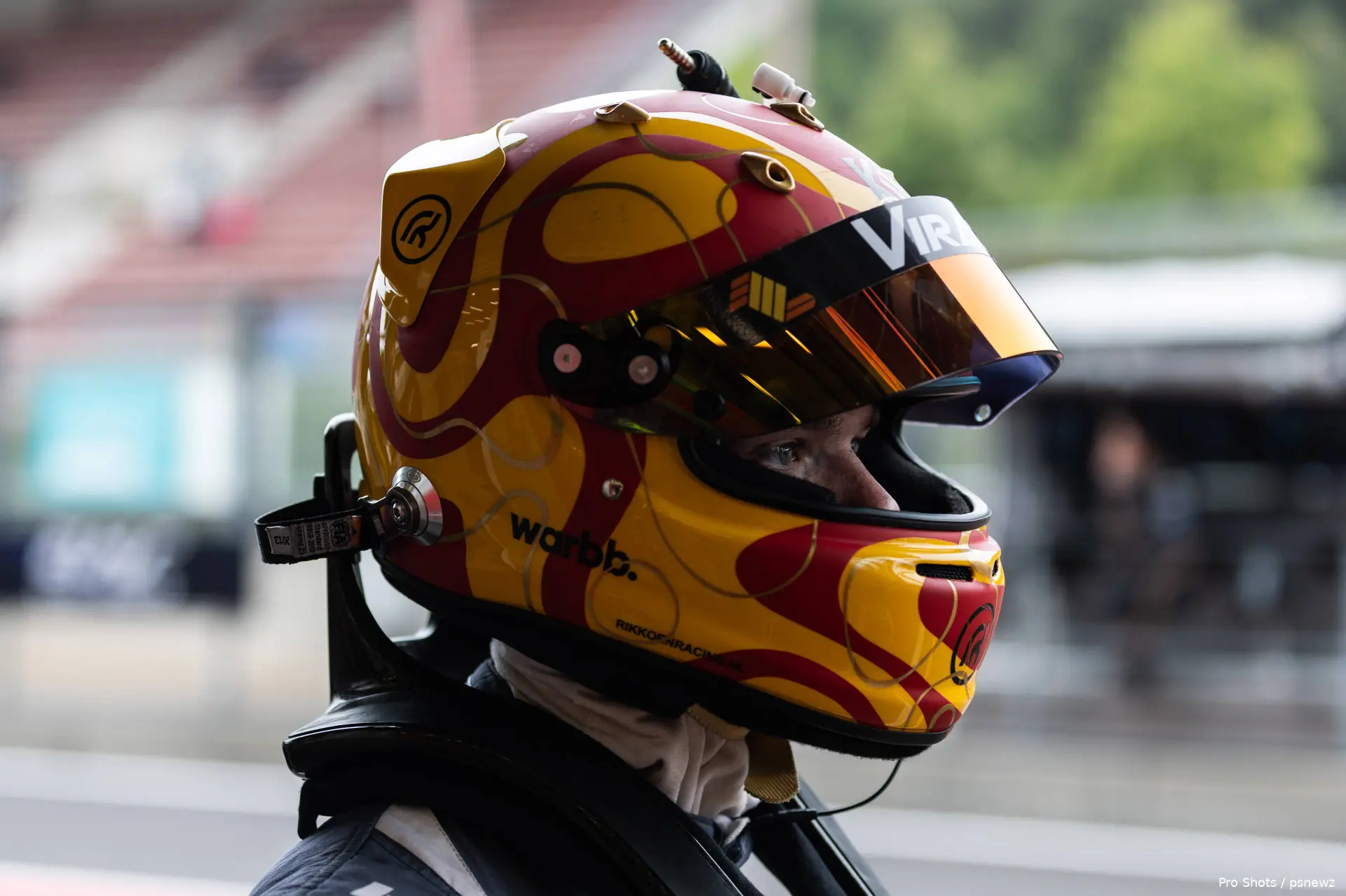 rik-koen-lmp3-2025