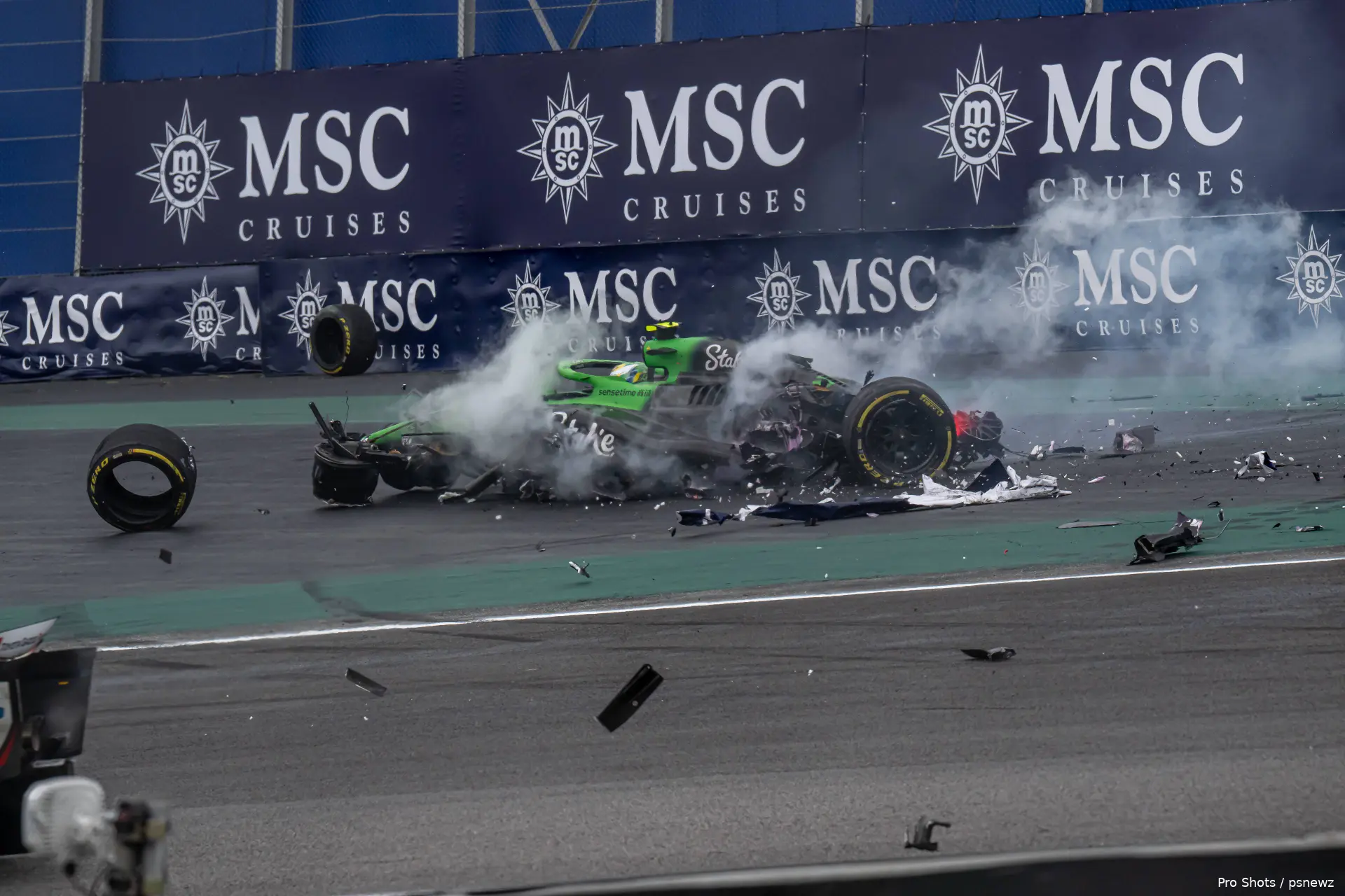 crash-gabriel-bortoleto-sauber-brazilië-sao-paulo-2025-13