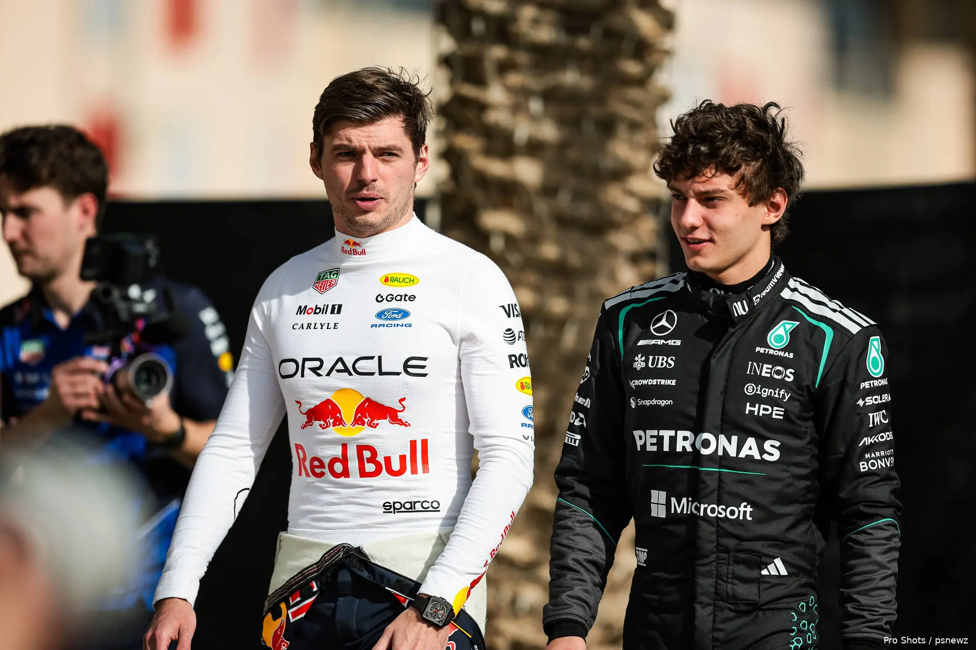 max-verstappen-kimi-antonelli-2026-australië-1