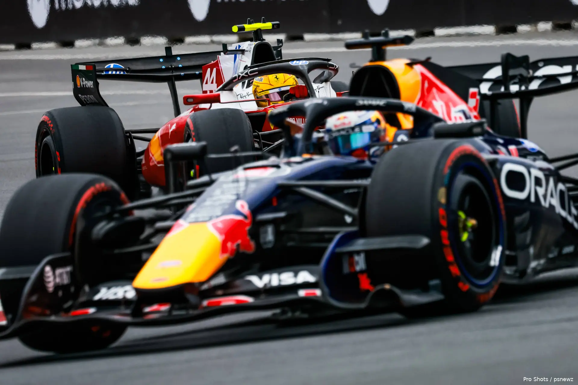 lewis-hamilton-max-verstappen-red-bull-racing-ferrari-canada-2026-1
