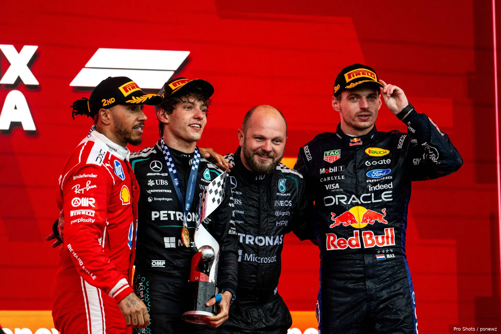 lewis-hamilton-max-verstappen-red-bull-racing-ferrari-canada-2026-1-podium-kimi-antonelli-mercedes-12