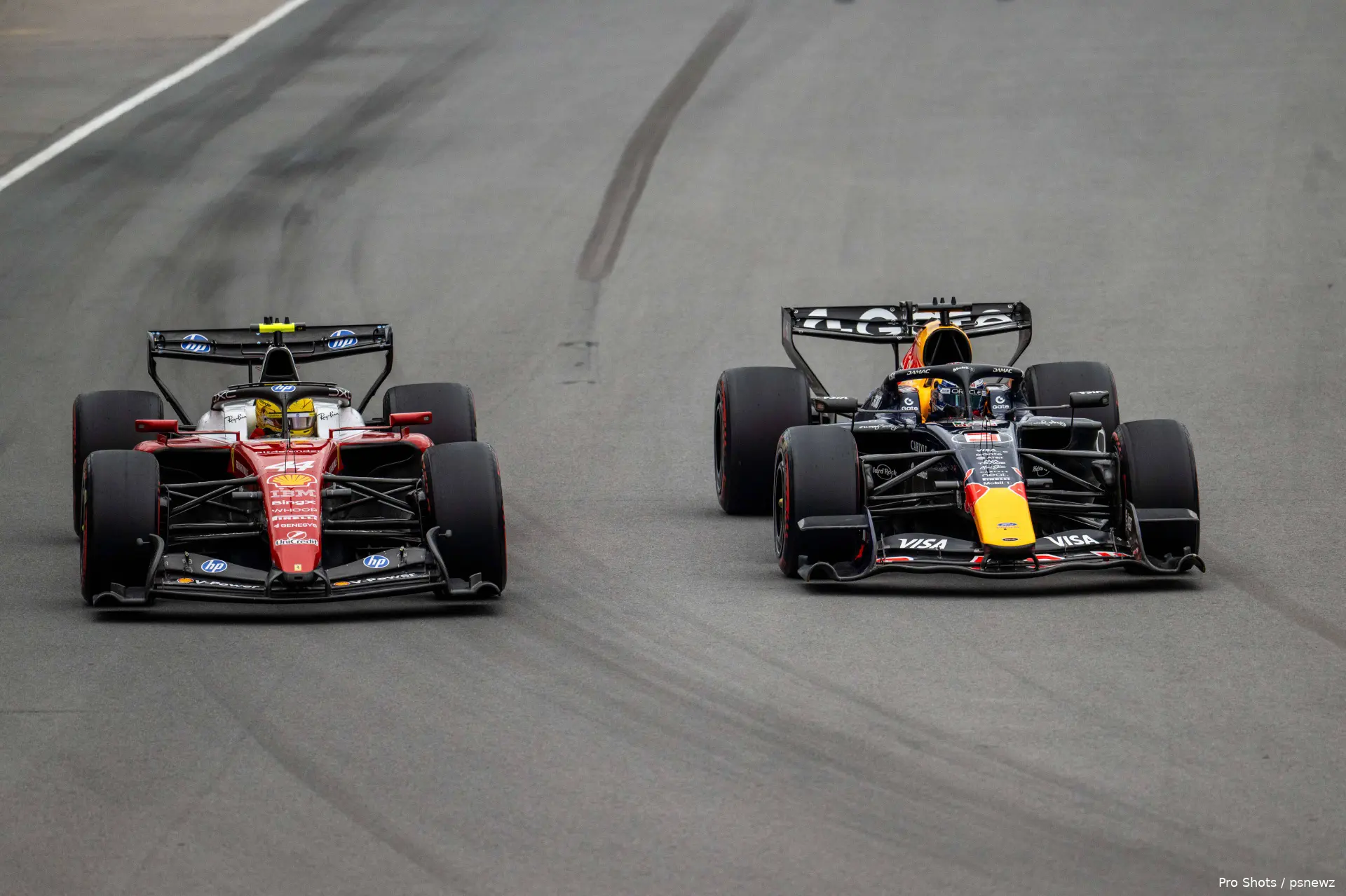 lewis-hamilton-max-verstappen-red-bull-racing-ferrari-canada-2026-13